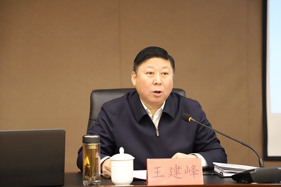 IMG_2800.JPG IMG_2800.JPG