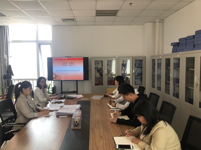 QQ图片20210519085127.jpg QQ图片20210519085127.jpg