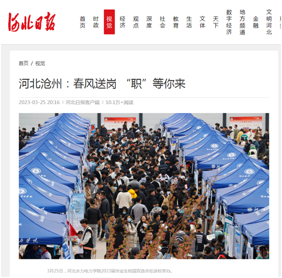 图片.png 图片.png