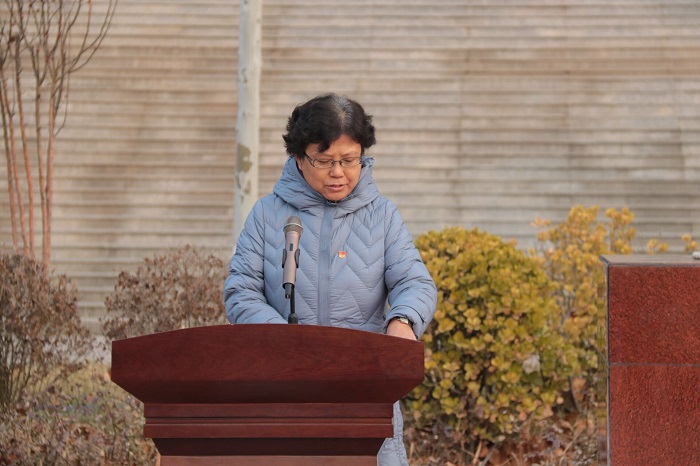 QQ图片20201228083041.jpg QQ图片20201228083041.jpg