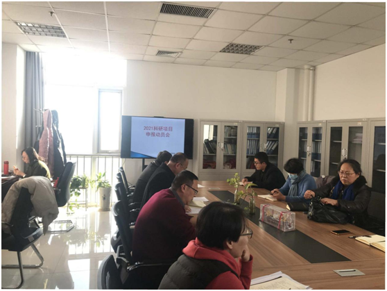 图片.png 图片.png