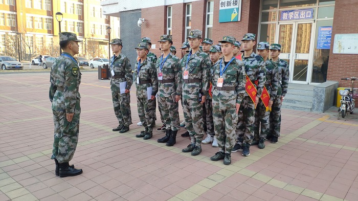 image003.jpg image003.jpg