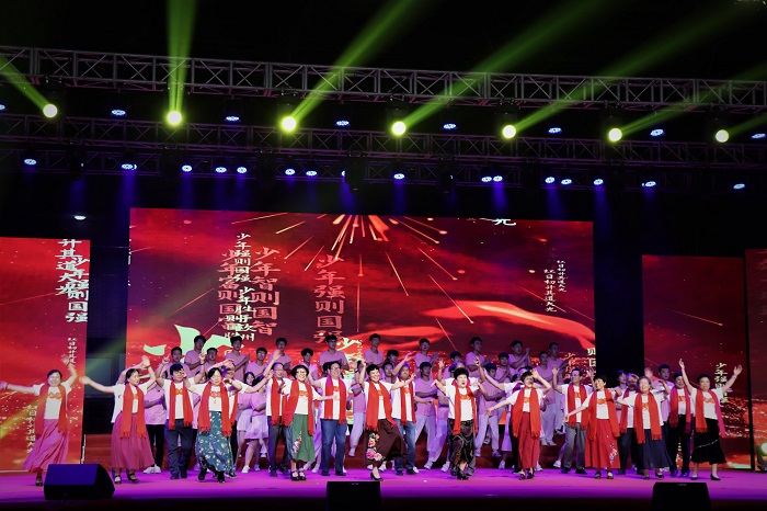 IMG_0153.jpg IMG_0153.jpg