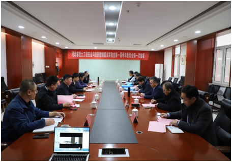 图片.png 图片.png