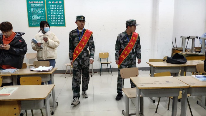 image005.jpg image005.jpg