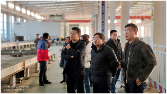 图片.png 图片.png