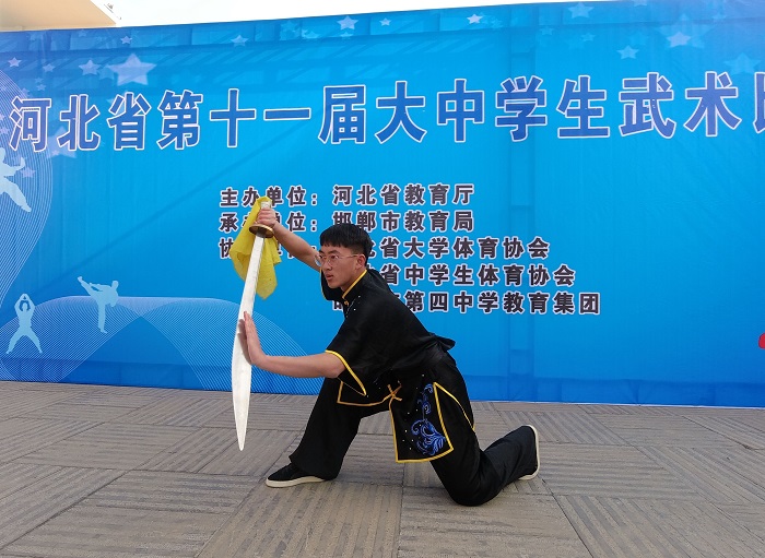 QQ图片20201222102450.jpg QQ图片20201222102450.jpg