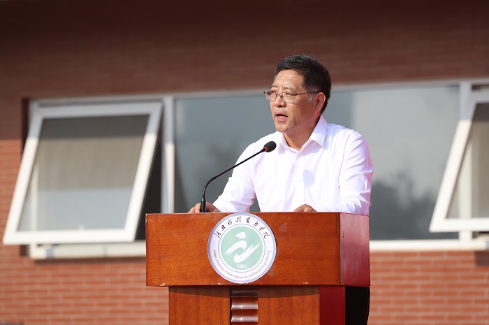 IMG_2762.JPG IMG_2762.JPG