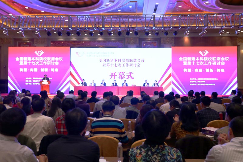 2017-10-09-13-17-120415-1291923224.jpg 2017-10-09-13-17-120415-1291923224.jpg