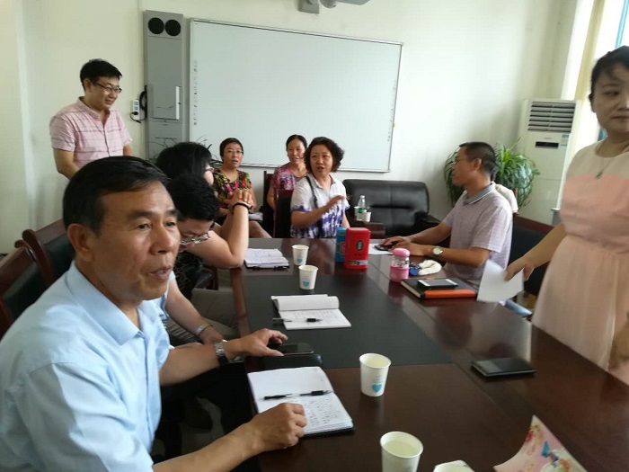 image007.jpg image007.jpg