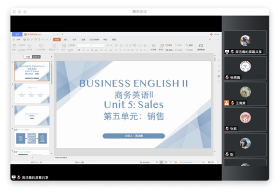 图片.png 图片.png