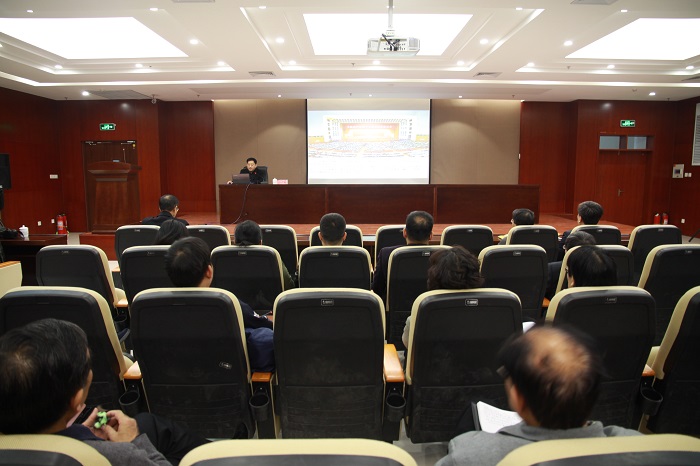 IMG_5545.JPG IMG_5545.JPG