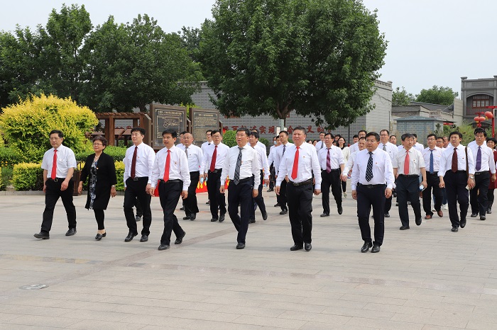 IMG_6627.JPG IMG_6627.JPG