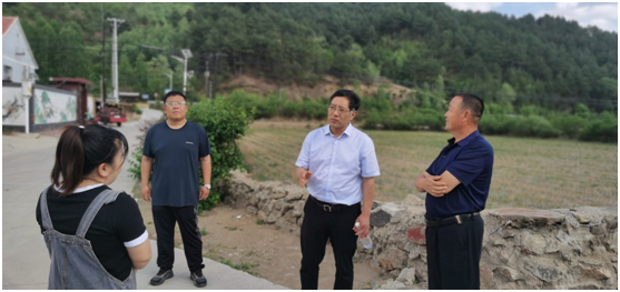 图片.png 图片.png