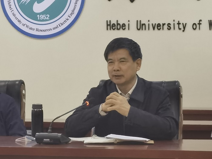 QQ图片20230326101430.jpg QQ图片20230326101430.jpg