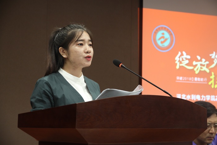 IMG_9869.JPG IMG_9869.JPG