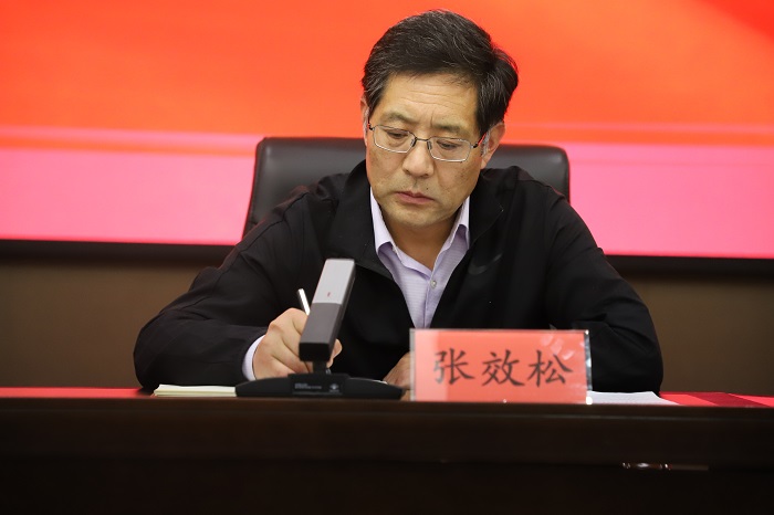 IMG_4029.JPG IMG_4029.JPG