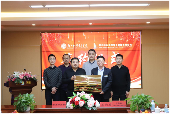 图片.png 图片.png