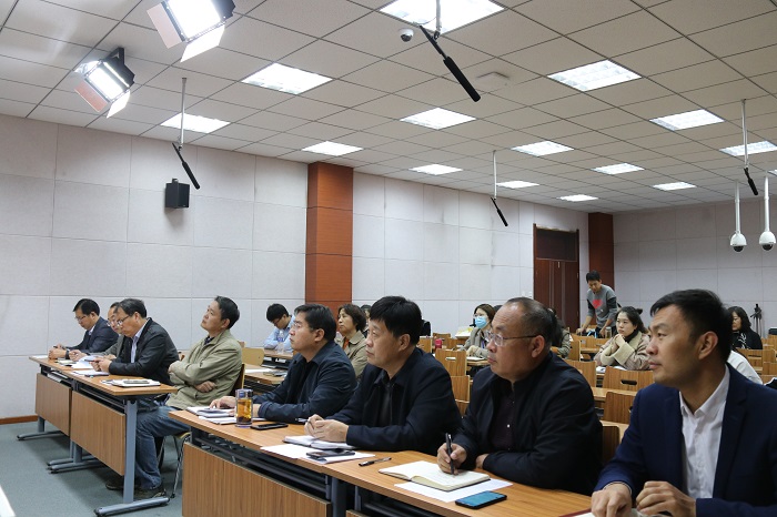 IMG_1408.JPG IMG_1408.JPG