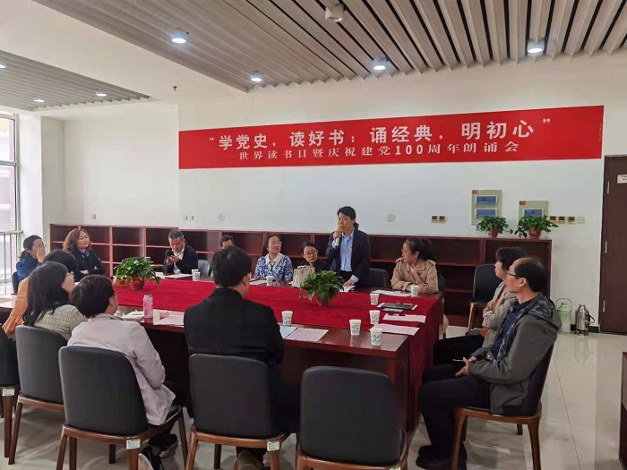 QQ图片20210423174043.jpg QQ图片20210423174043.jpg