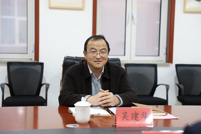 IMG_5954.JPG IMG_5954.JPG