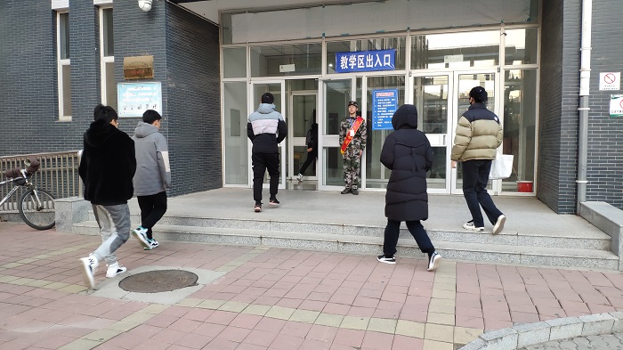 image001.jpg image001.jpg