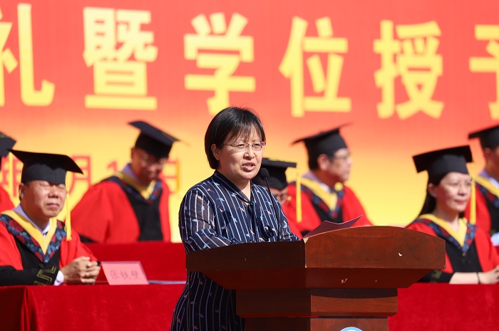 IMG_1129.JPG IMG_1129.JPG