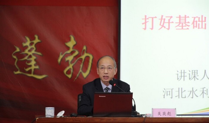 QQ图片20171110100304.jpg QQ图片20171110100304.jpg