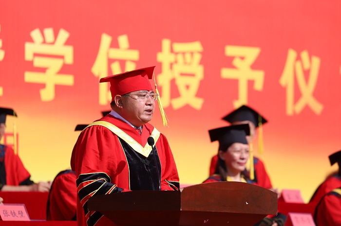 IMG_1021.JPG IMG_1021.JPG