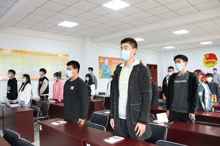 参训学生.jpg 参训学生.jpg