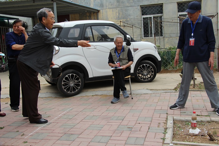 mmexport1621300644685.jpg mmexport1621300644685.jpg