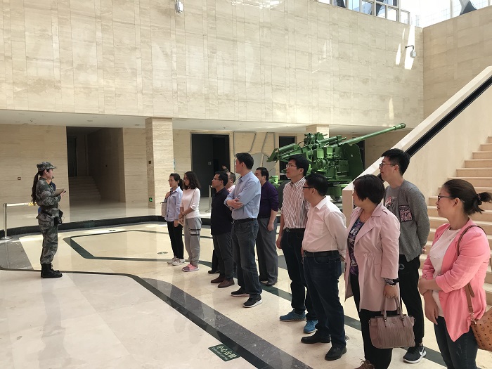 IMG_7158.JPG IMG_7158.JPG