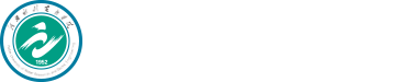 QYGTY.COM奇异果